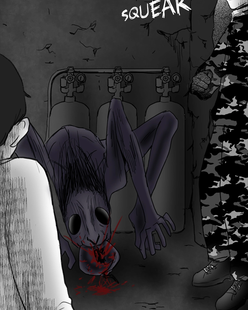 ANT Chapter 24 page 25 - 