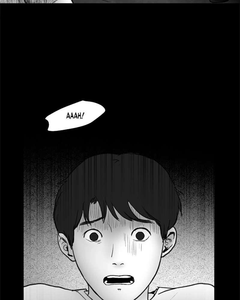ANT Chapter 24 page 26 - 