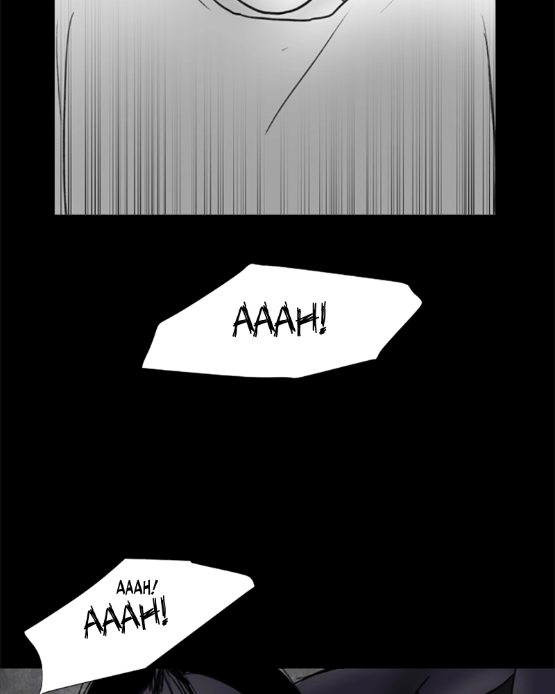 ANT Chapter 24 page 27 - 
