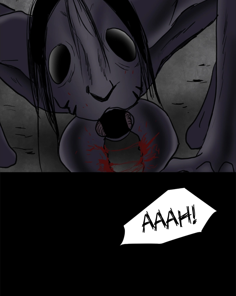 ANT Chapter 24 page 28 - 