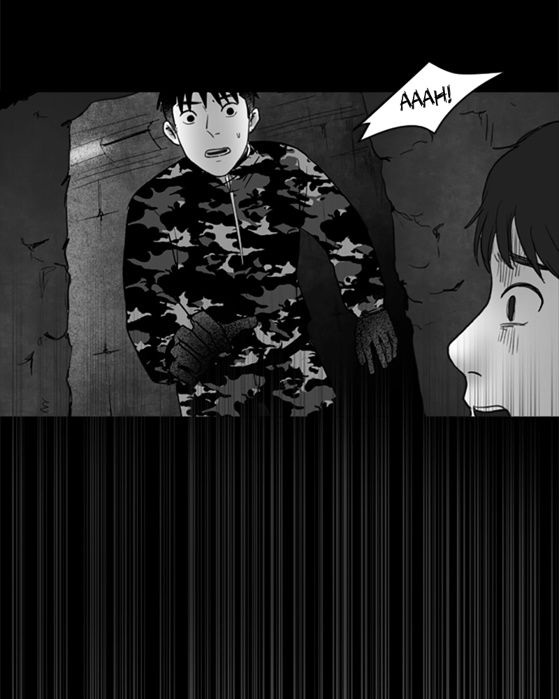 ANT Chapter 24 page 29 - 