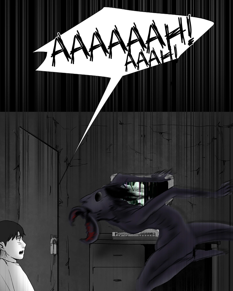 ANT Chapter 24 page 30 - 