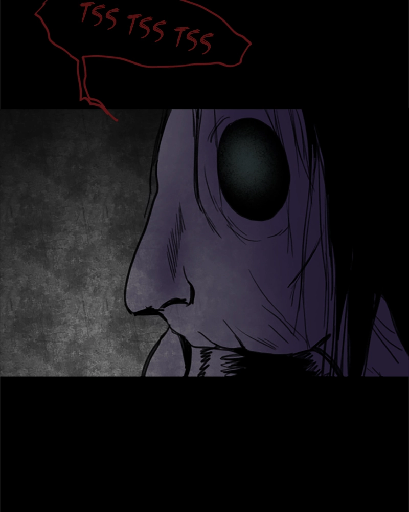 ANT Chapter 24 page 4 - 