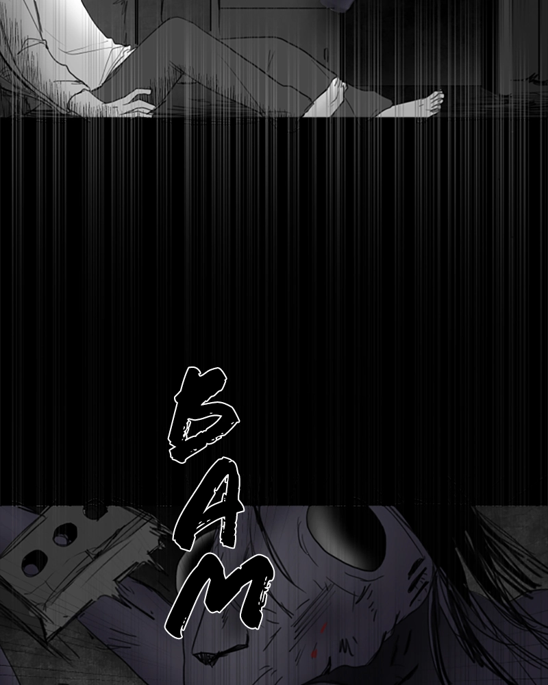 ANT Chapter 24 page 31 - 