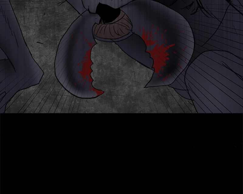 ANT Chapter 24 page 32 - 