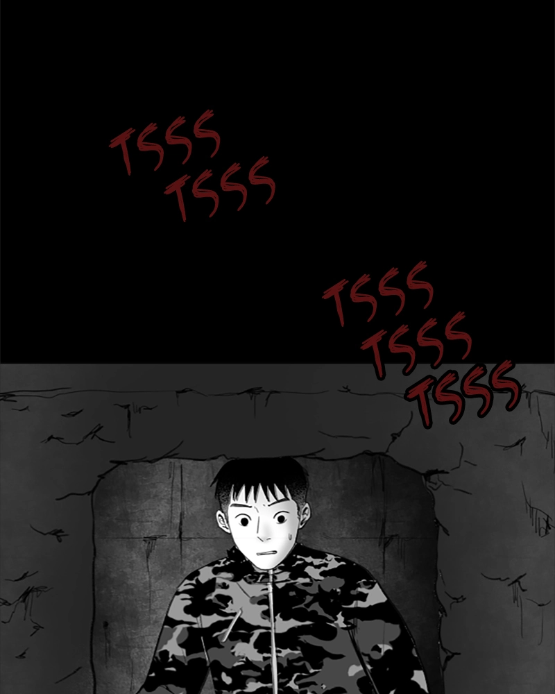 ANT Chapter 24 page 33 - 