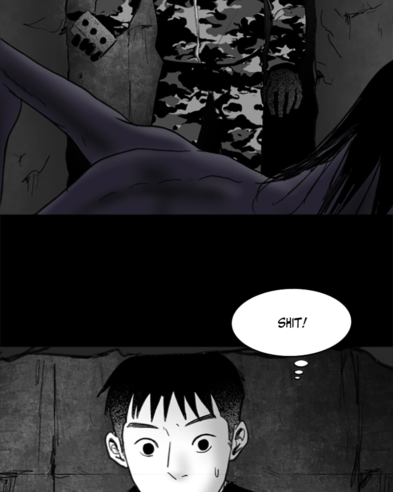 ANT Chapter 24 page 34 - 