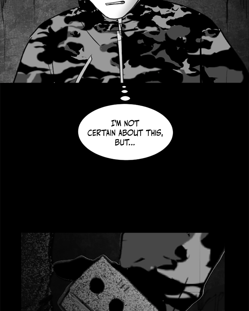 ANT Chapter 24 page 35 - 