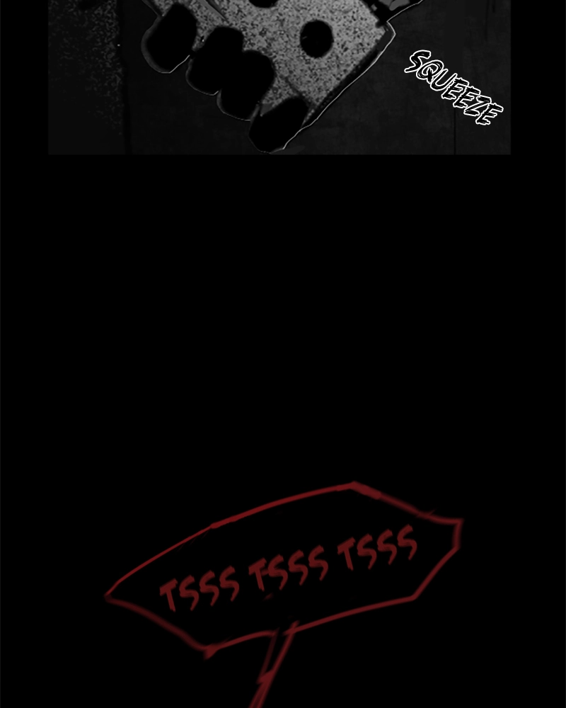 ANT Chapter 24 page 36 - 
