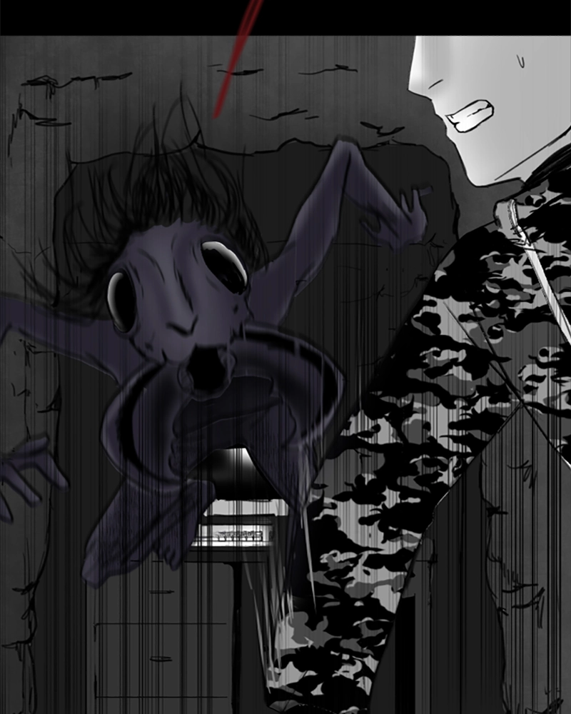 ANT Chapter 24 page 37 - 