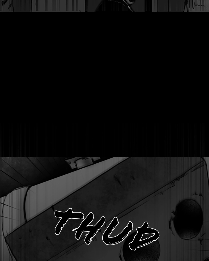 ANT Chapter 24 page 38 - 