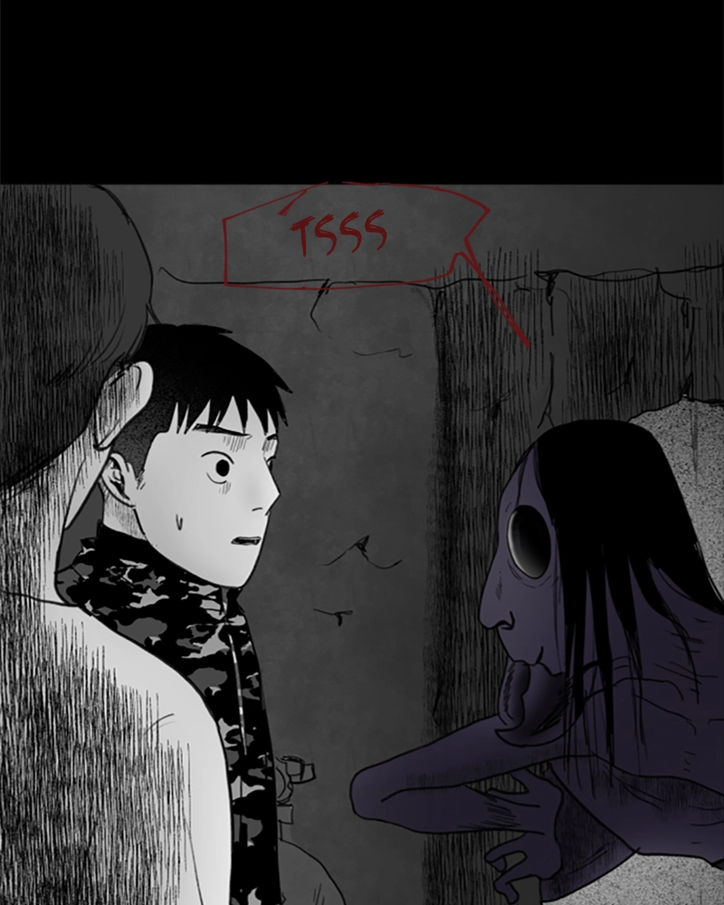 ANT Chapter 24 page 5 - 