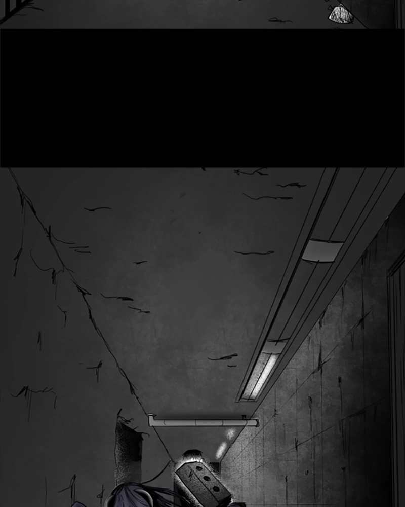 ANT Chapter 24 page 41 - 