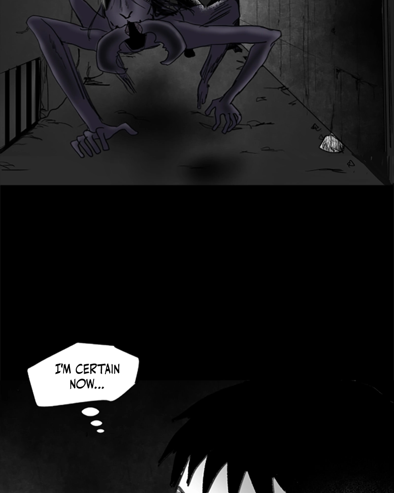 ANT Chapter 24 page 42 - 
