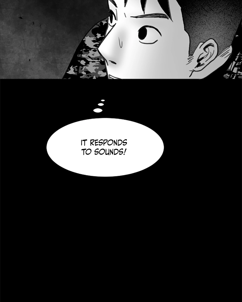 ANT Chapter 24 page 43 - 