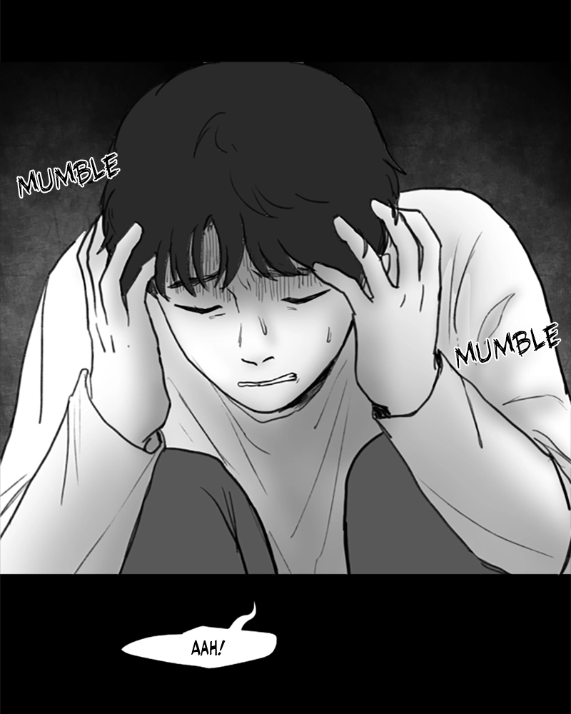 ANT Chapter 24 page 44 - 