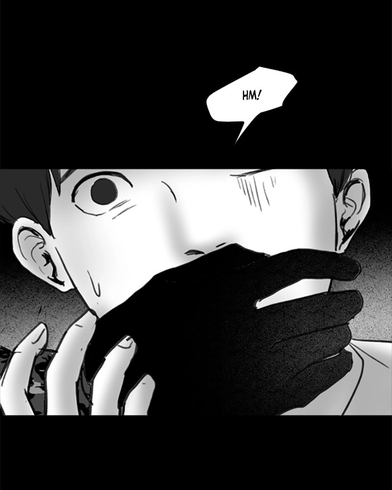ANT Chapter 24 page 45 - 