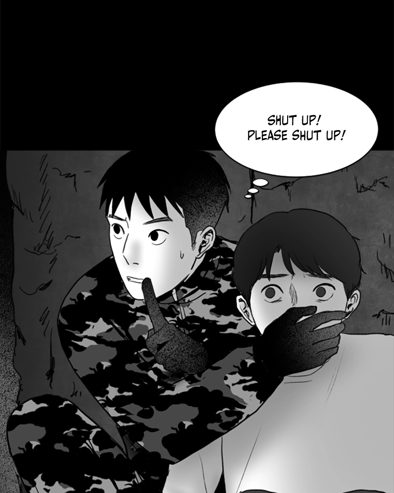 ANT Chapter 24 page 47 - 