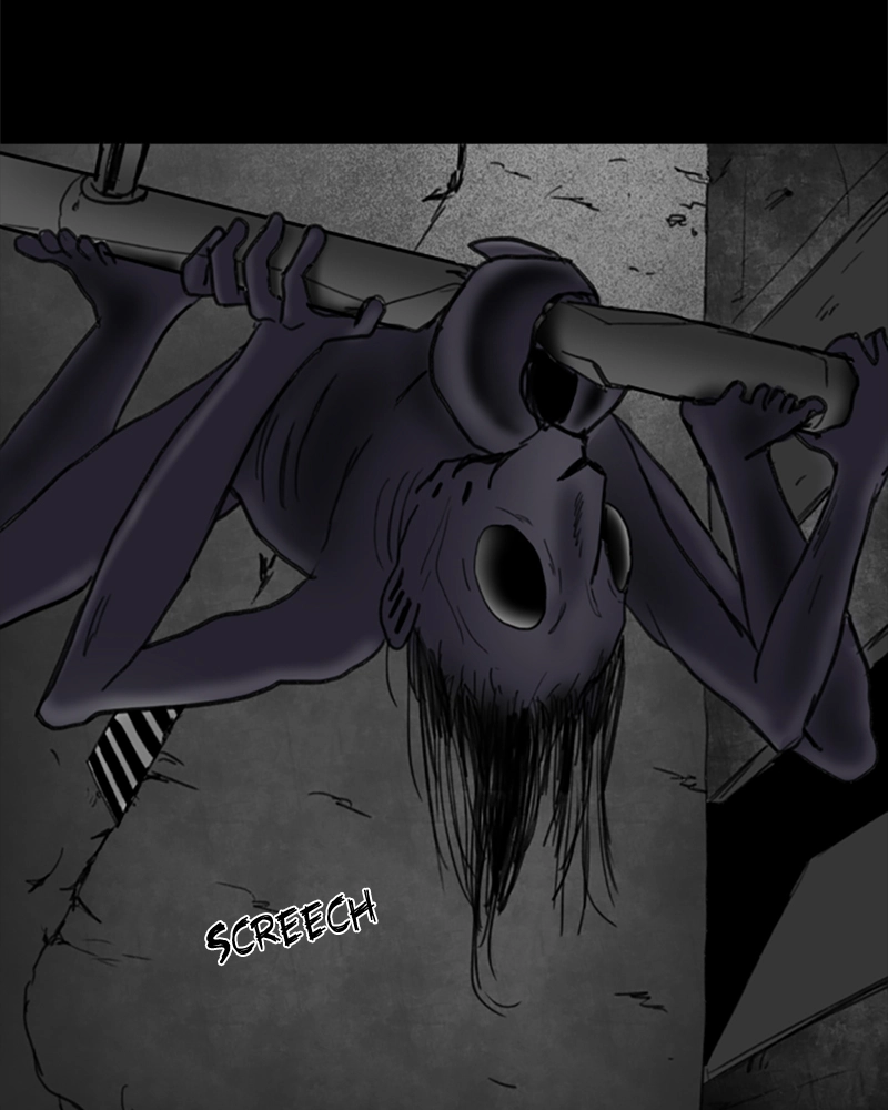 ANT Chapter 24 page 49 - 