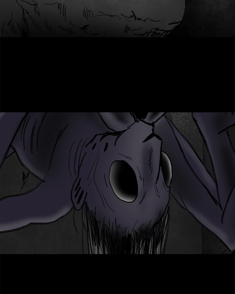 ANT Chapter 24 page 50 - 