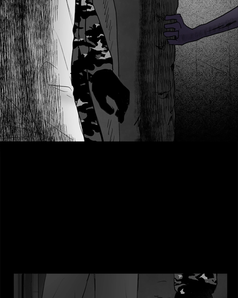 ANT Chapter 24 page 6 - 