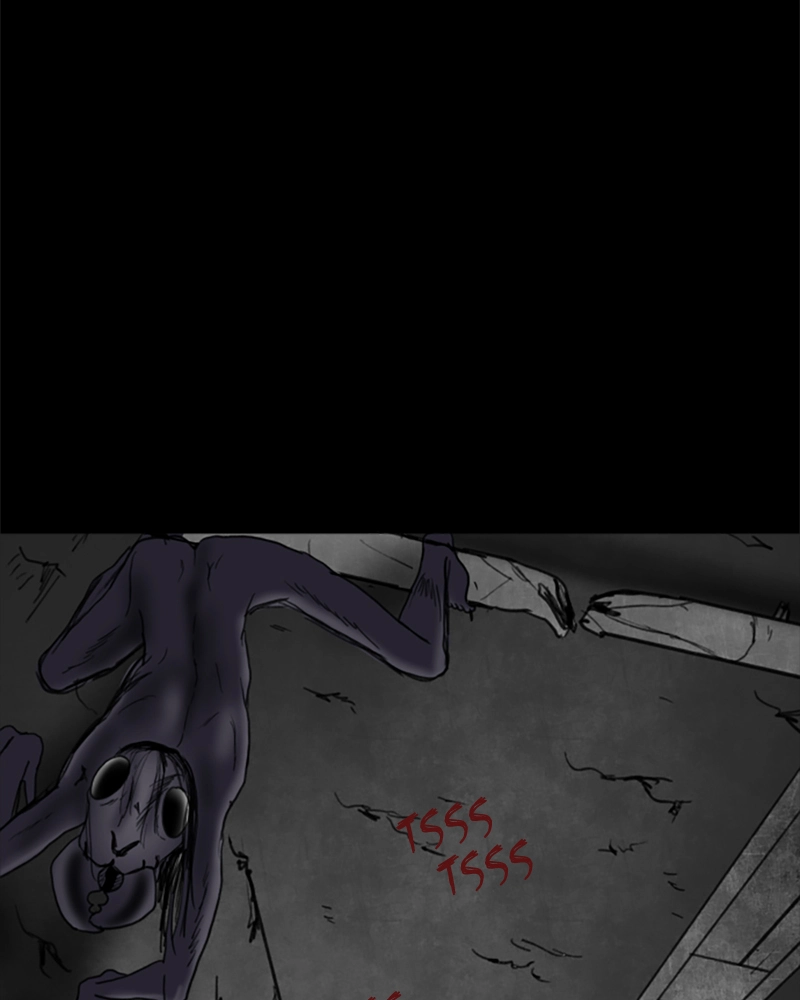 ANT Chapter 24 page 51 - 