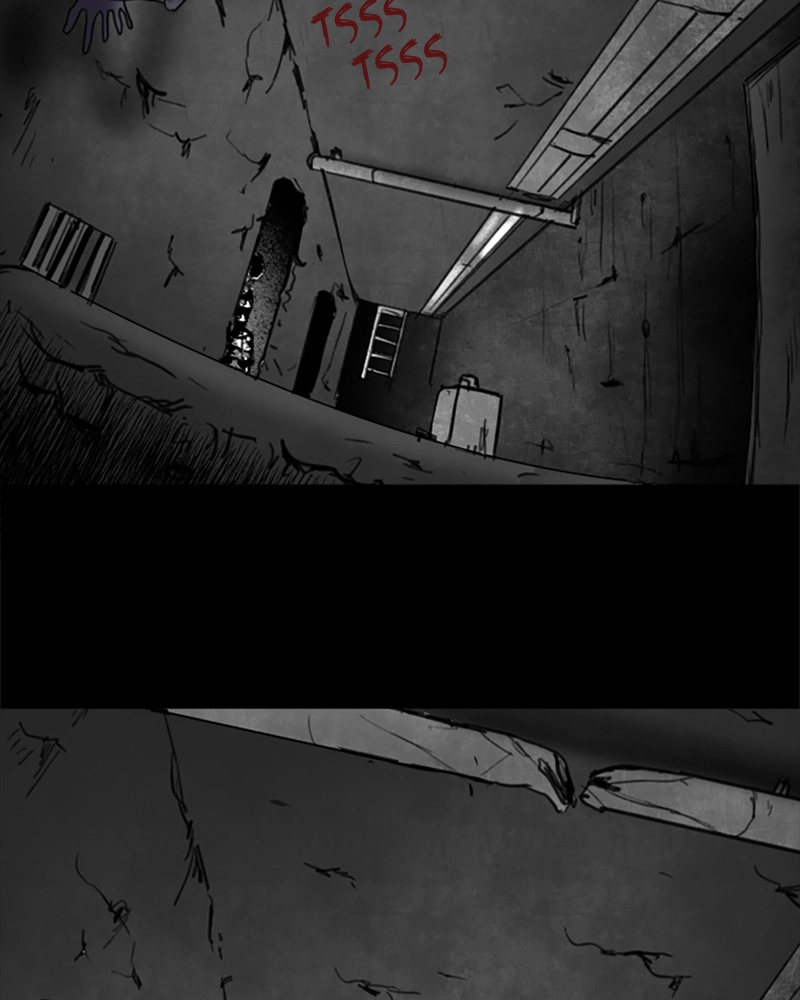 ANT Chapter 24 page 52 - 