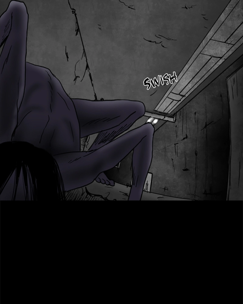 ANT Chapter 24 page 53 - 