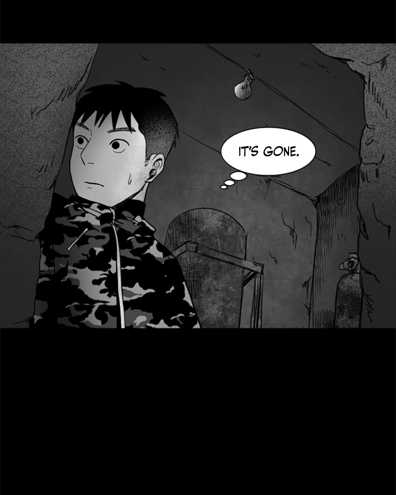 ANT Chapter 24 page 54 - 