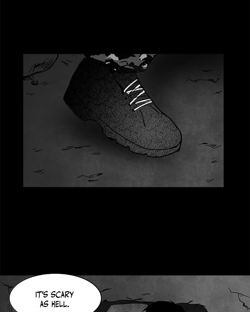 ANT Chapter 24 page 55 - 