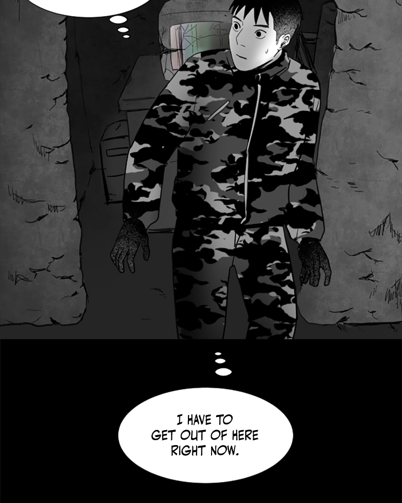 ANT Chapter 24 page 56 - 