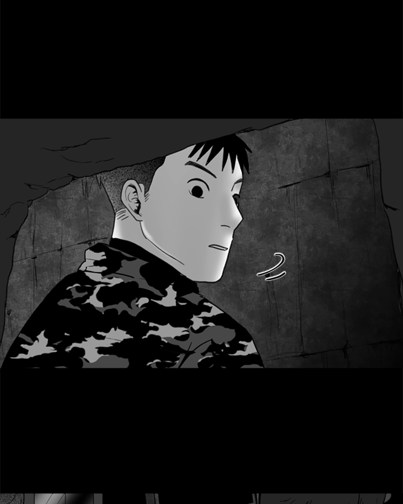 ANT Chapter 24 page 57 - 