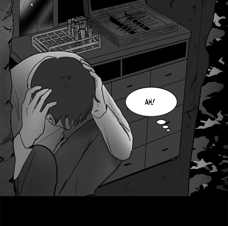 ANT Chapter 24 page 58 - 