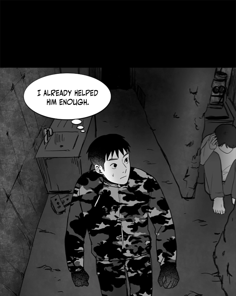 ANT Chapter 24 page 59 - 