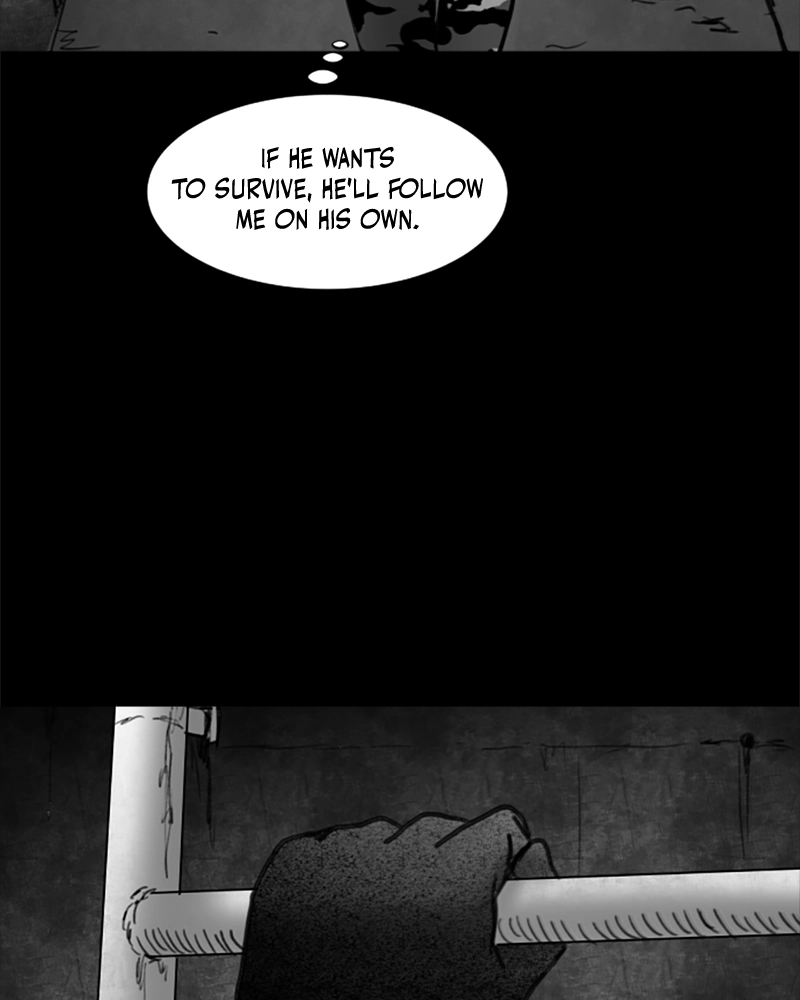 ANT Chapter 24 page 60 - 
