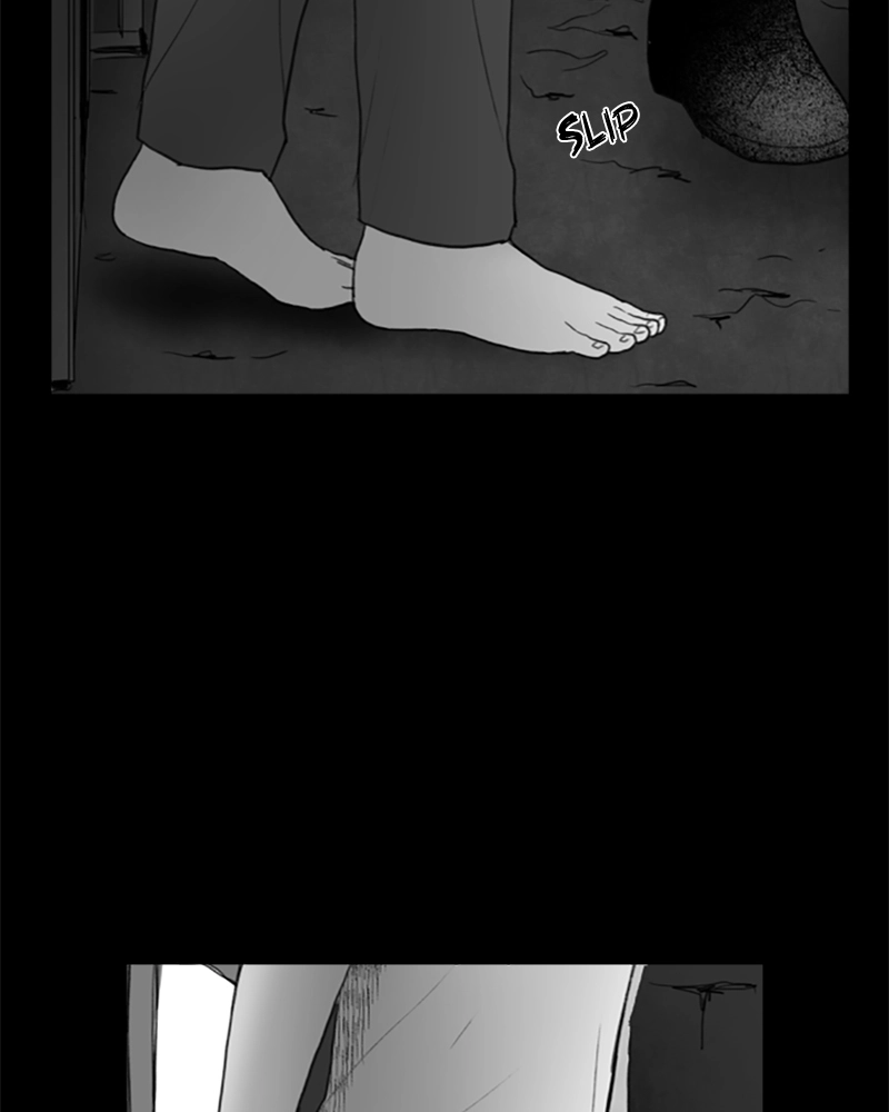 ANT Chapter 24 page 7 - 