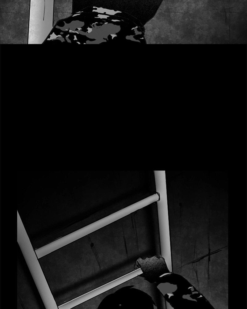 ANT Chapter 24 page 61 - 