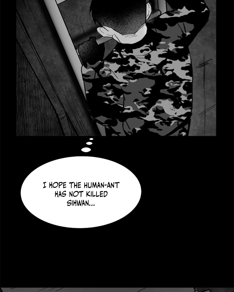 ANT Chapter 24 page 62 - 