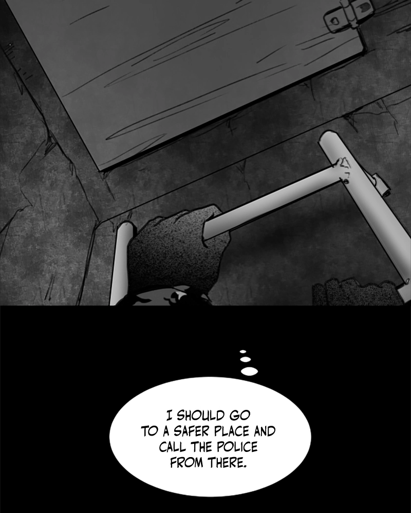 ANT Chapter 24 page 63 - 
