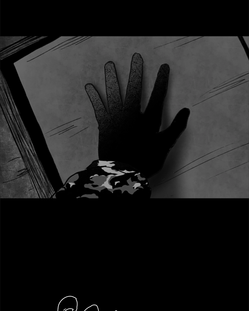 ANT Chapter 24 page 64 - 