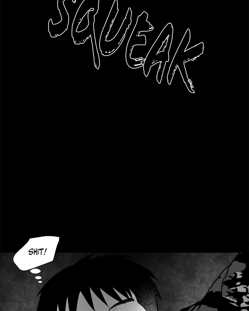 ANT Chapter 24 page 65 - 