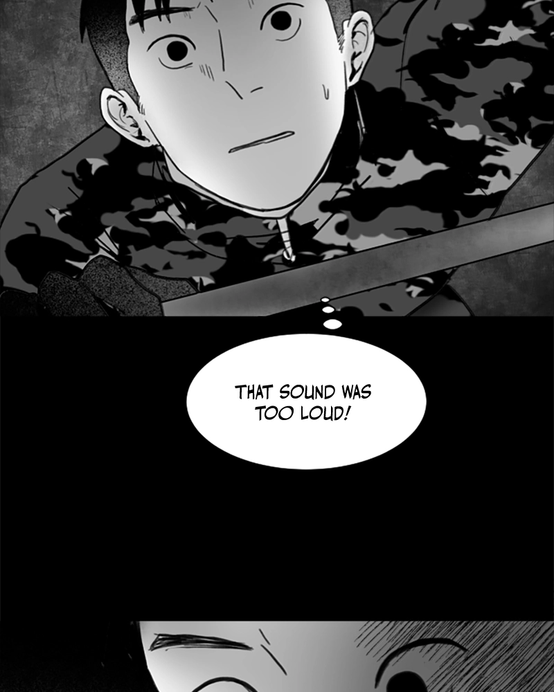 ANT Chapter 24 page 66 - 