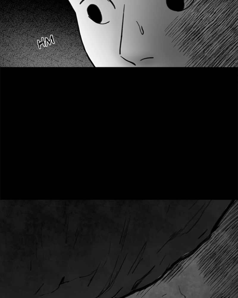 ANT Chapter 24 page 67 - 