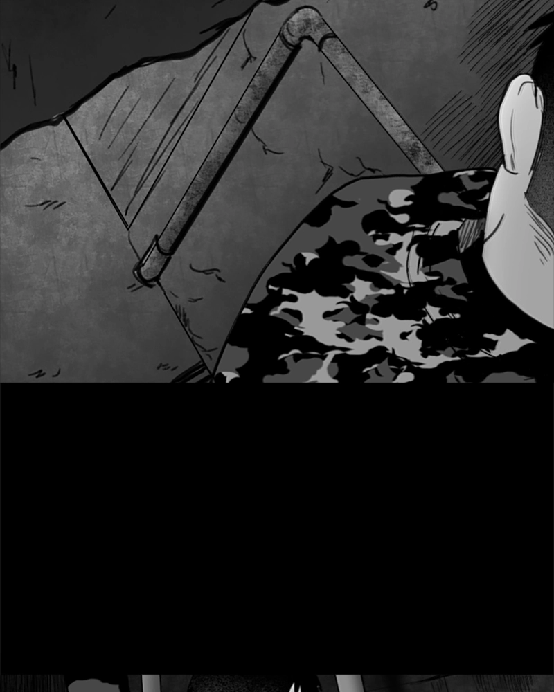 ANT Chapter 24 page 68 - 