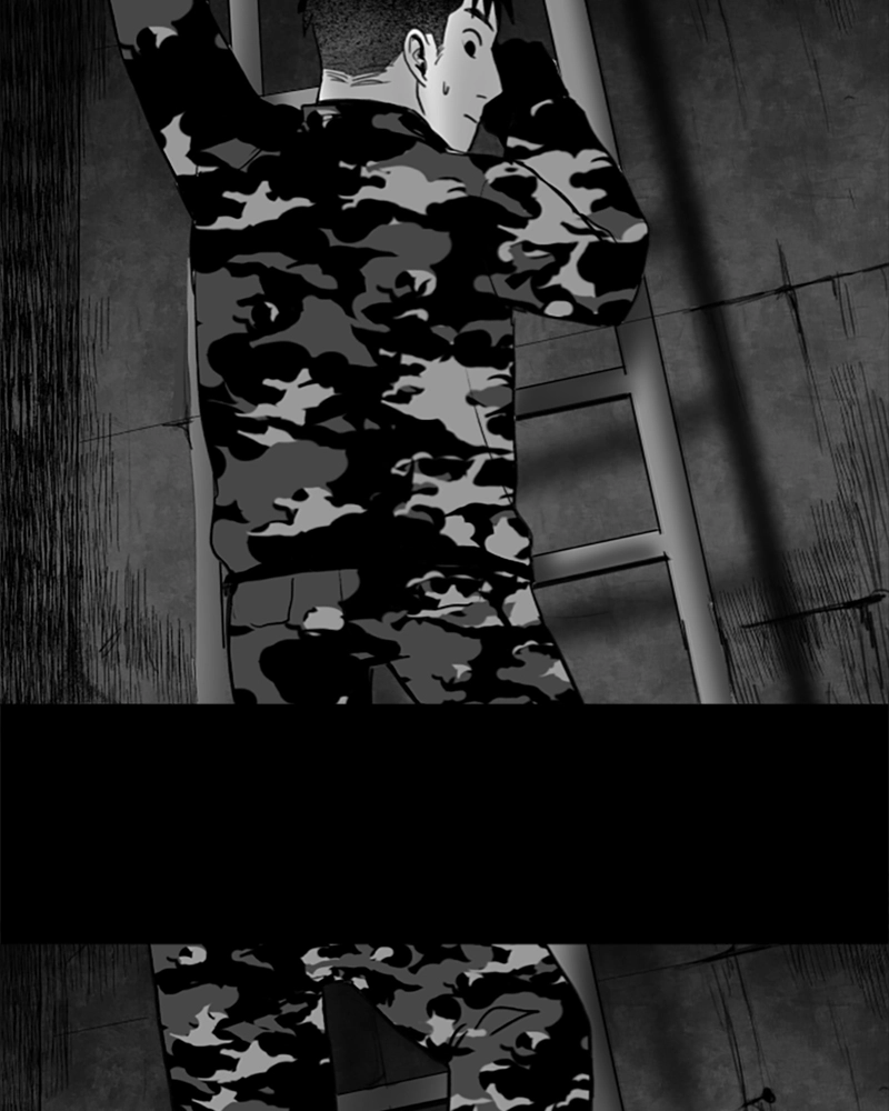 ANT Chapter 24 page 69 - 
