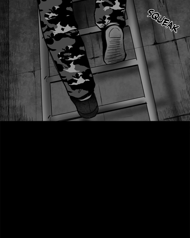 ANT Chapter 24 page 70 - 