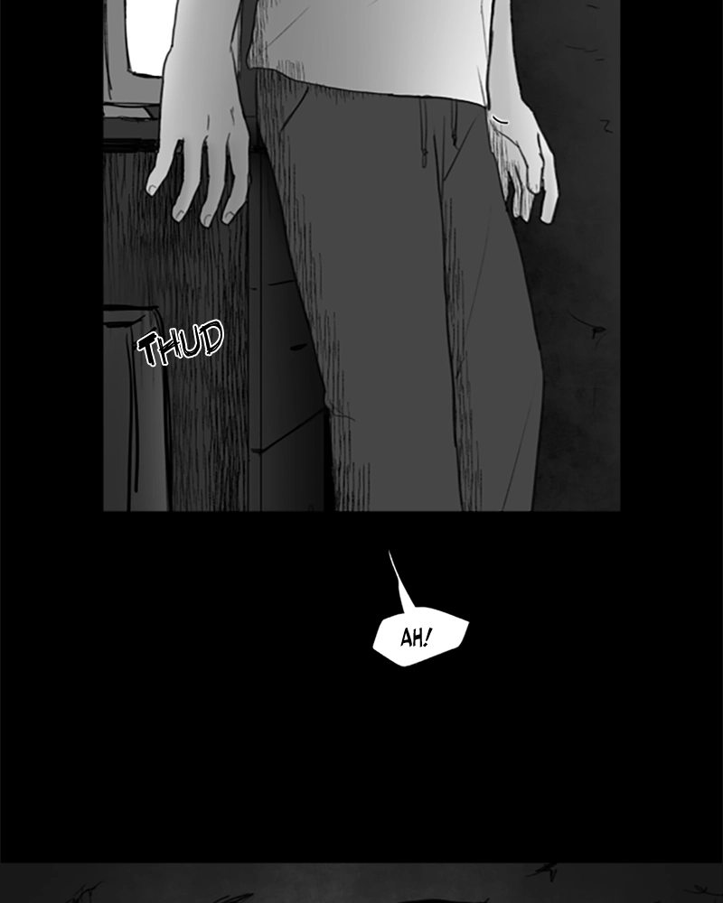 ANT Chapter 24 page 8 - 