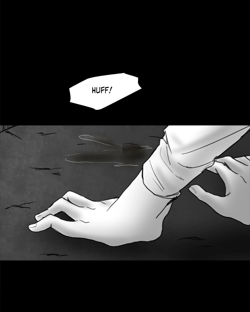 ANT Chapter 24 page 71 - 