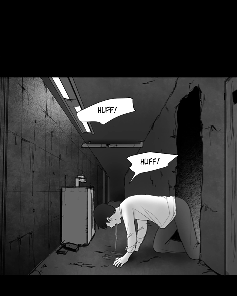 ANT Chapter 24 page 72 - 