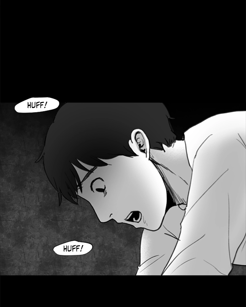 ANT Chapter 24 page 73 - 